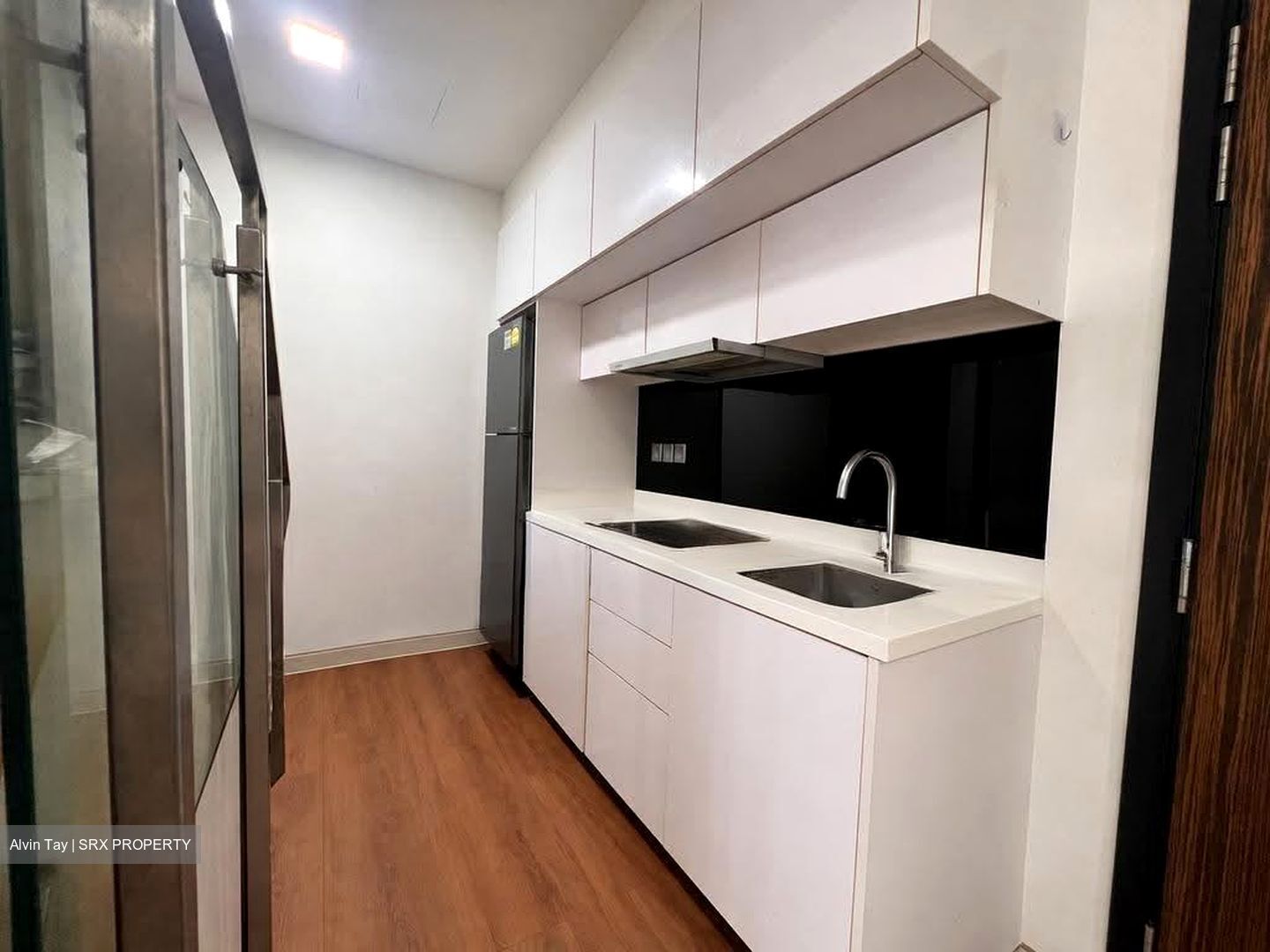 Alexis (D3), Apartment #634254201